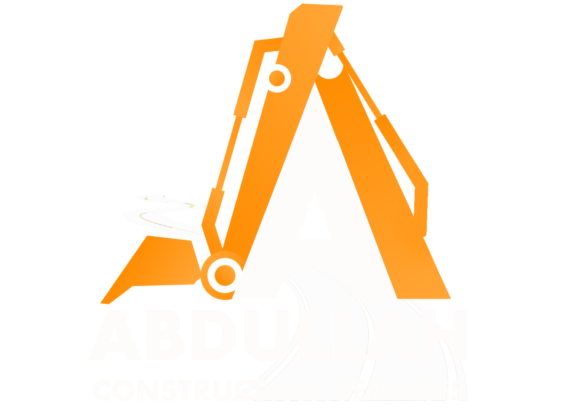 Abdullah Construction Services
