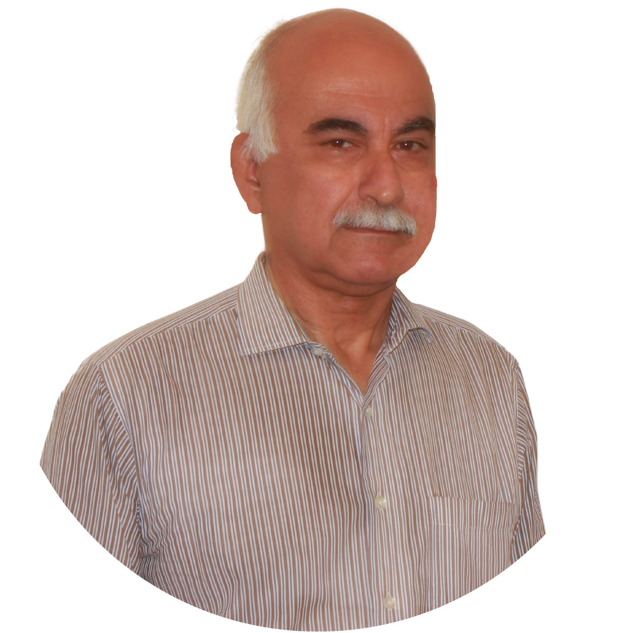 Nasir Akhtari