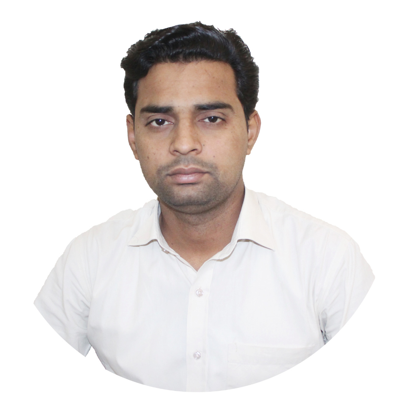 Engr. Rehan Javed